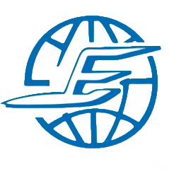 EVERSHARP INTL