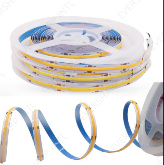 AR-8MM252LEDS COB 4000K