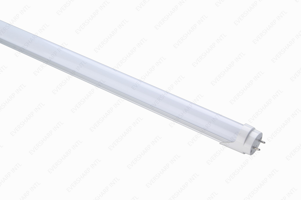 T8 Tube light