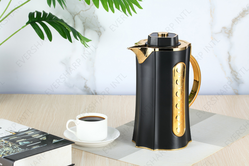 黄金万两-8220601