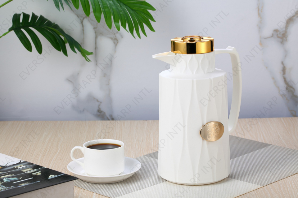 腰缠万贯-8220101