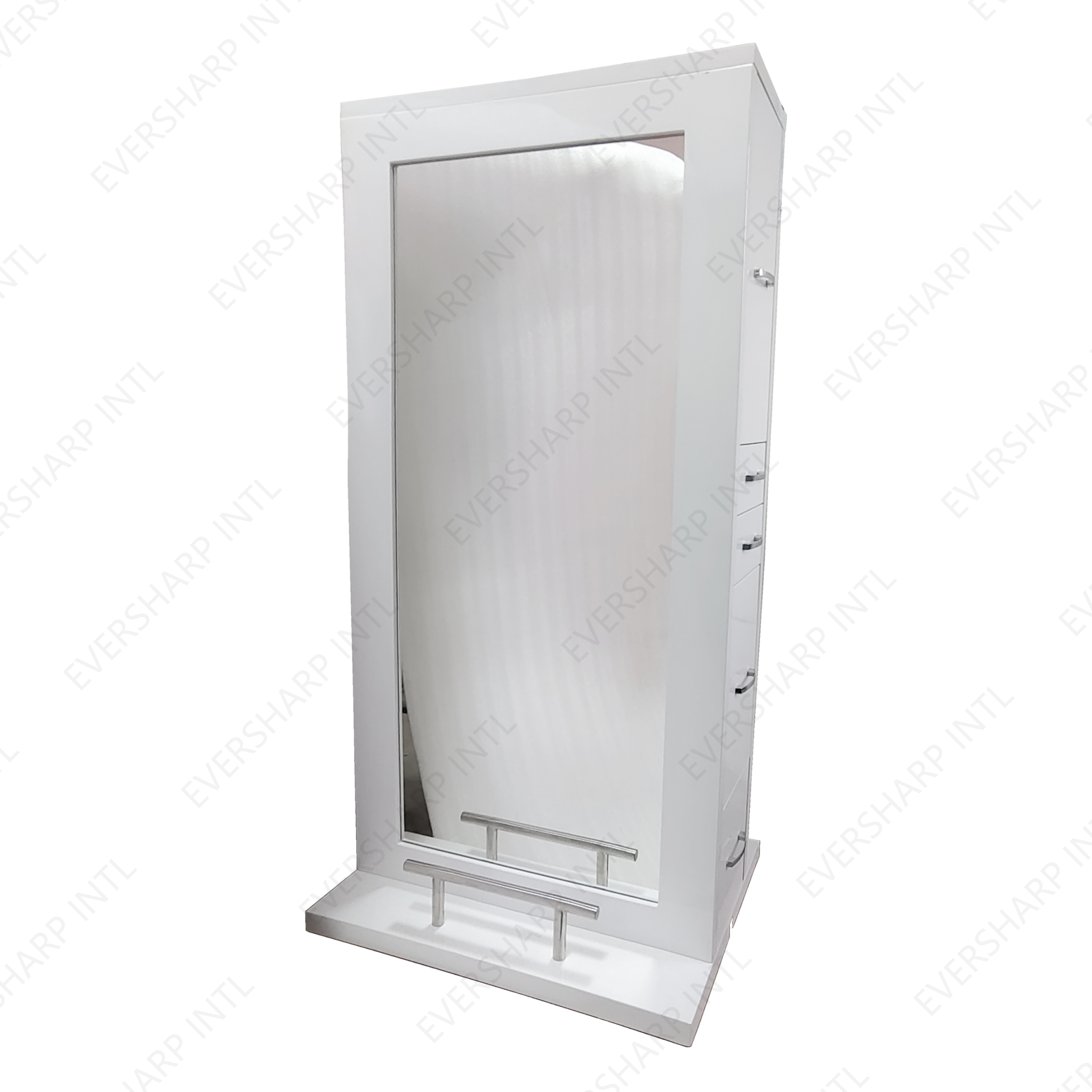 BS-6001W
