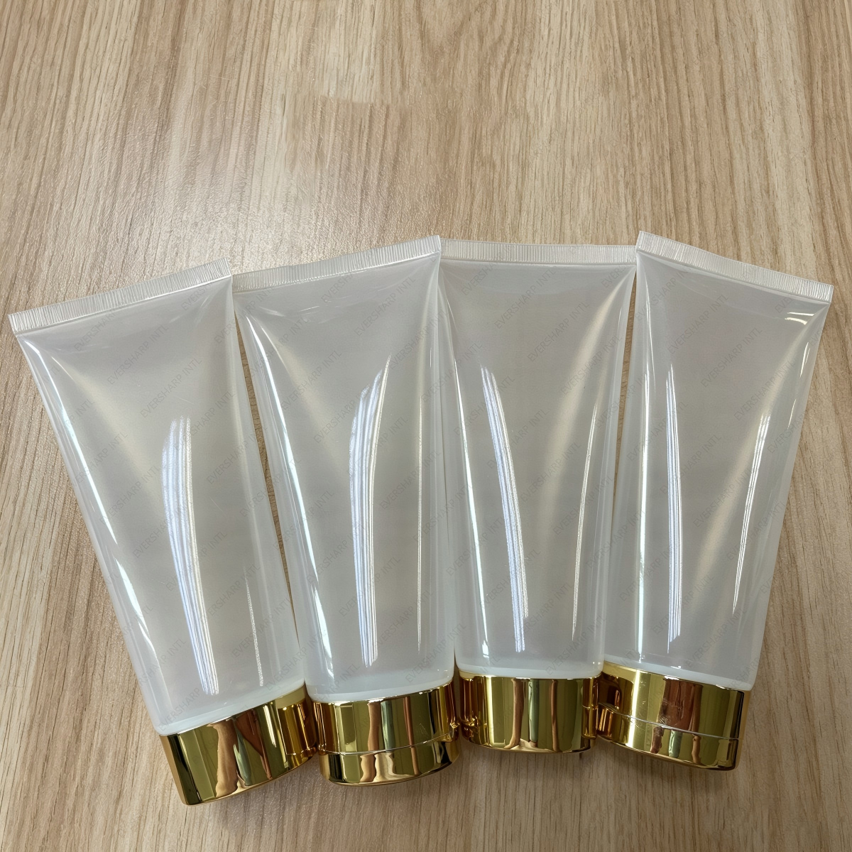 TUBE 6