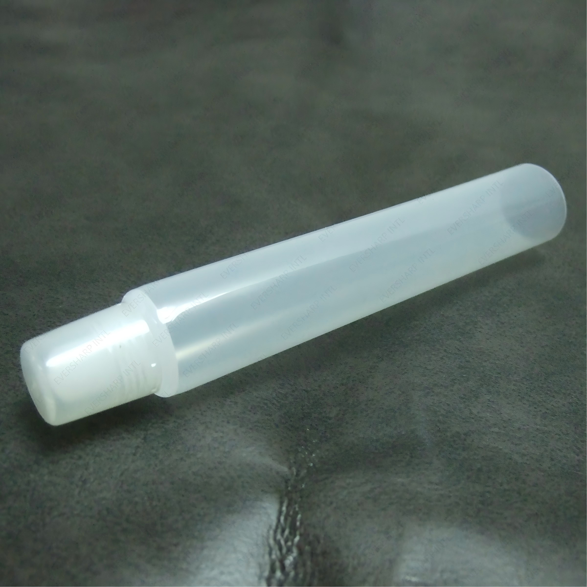 TUBE 4