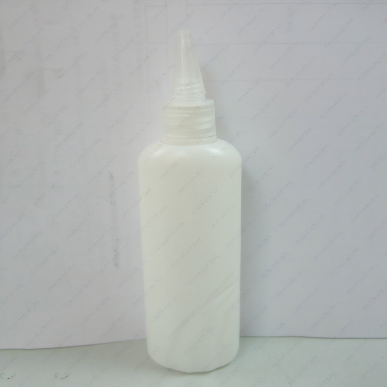 BOTTLE 8