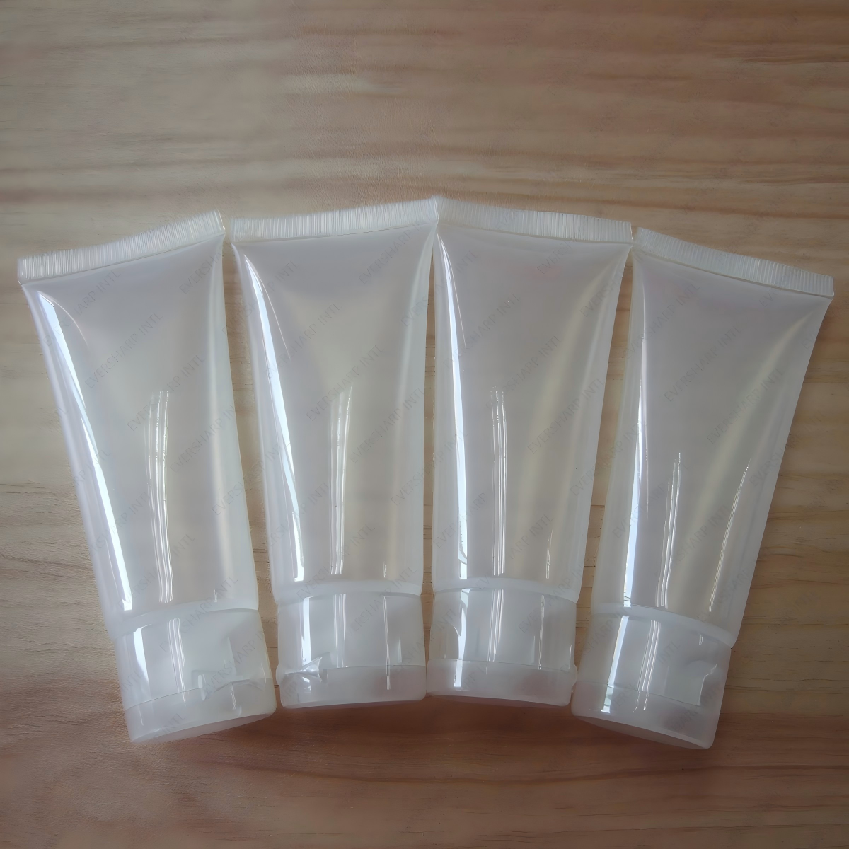 TUBE 3