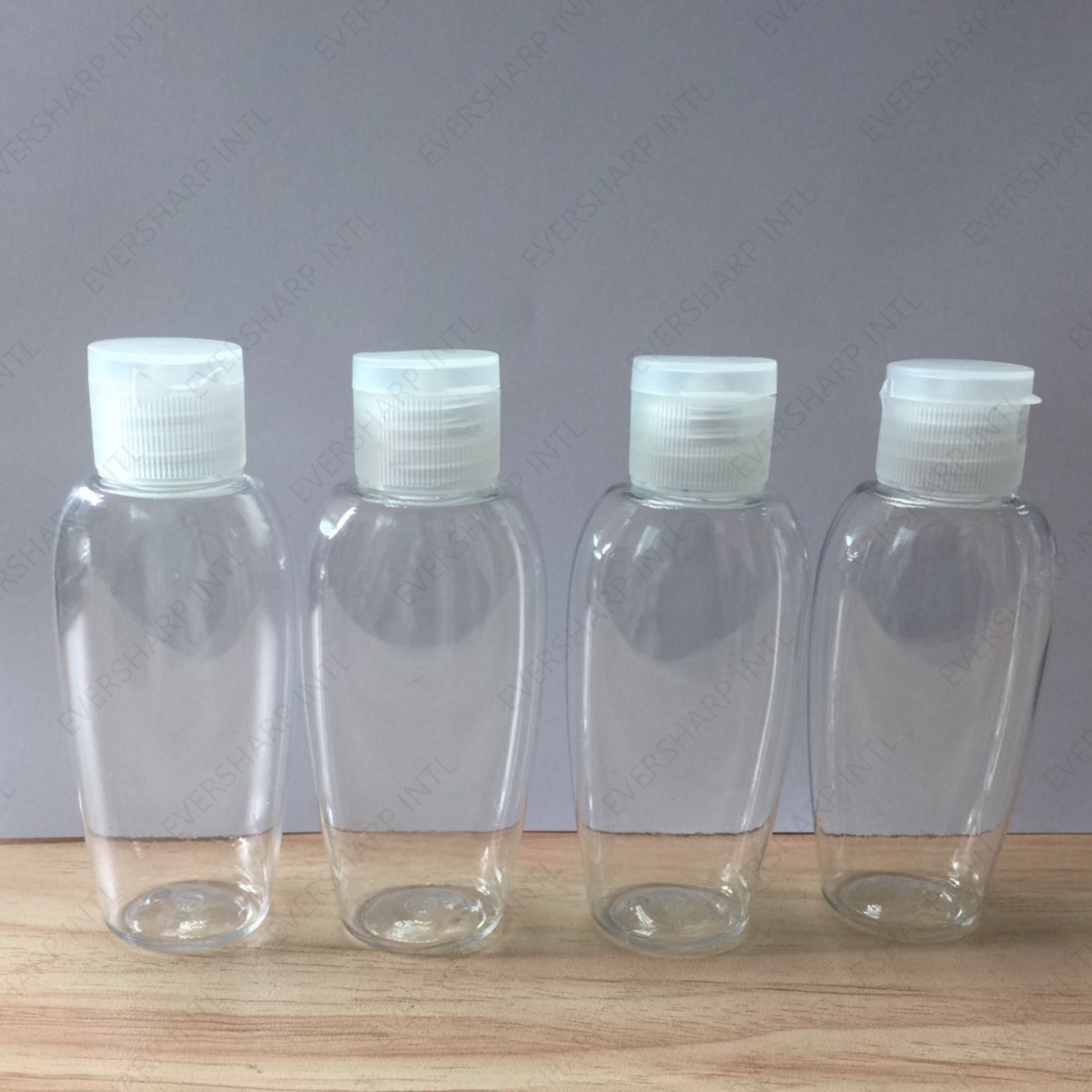 BOTTLE 1