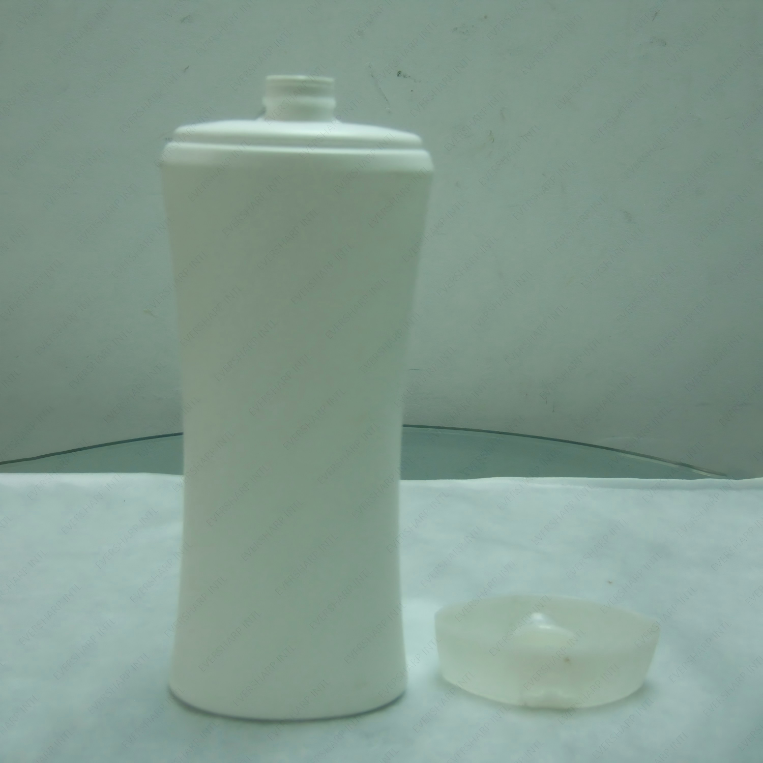 BOTTLE 9